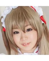 Kurumi Sakura