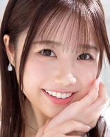 Kurumi Shiramori