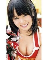 Kurumi Tachibana