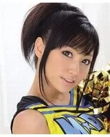 Kurumi Wakaba