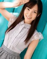 Kurumi Yumiyo