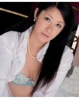 Kyoka Ishiguro