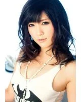 Kyoka Mizusawa