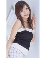 Kyoka Uchida