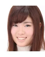 Kyoko Asahina