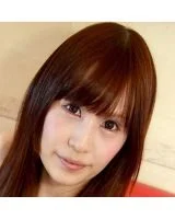 Kyoko Hayashi