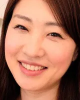Kyoko Hayma