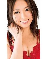 Kyoko Maeda