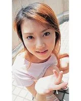 Kyoko Matsuyuki