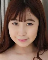 Kyoko Mikami