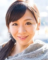 Kyoko Nagase