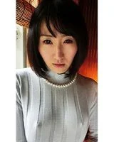 Kyoko Sakai