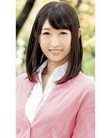 Kyoko Tachibana