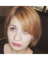 Kyoko Takagi