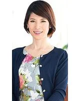 Kyoko Tezuka
