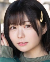 Maari Narumi