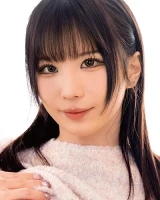 Maaya Kanade
