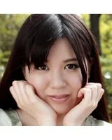 Madoka Araki