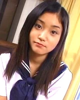 Madoka Himejima