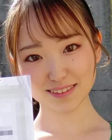 Madoka Kikukawa