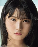 Madoka Mochizuki