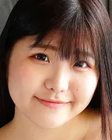 Madoka Watanabe