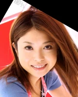 Mafuyu Hanasaki