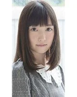 Mahiro Miyano