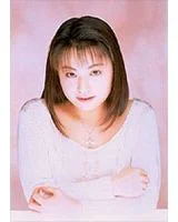 Mahiro Uemura