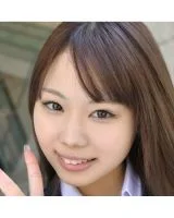 Mahiro Yukino