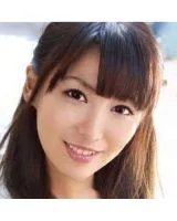 Mahiru Okuno
