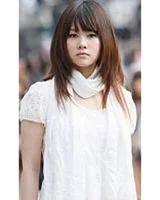Maho Hanamura