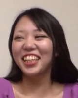 Maho Hoshino