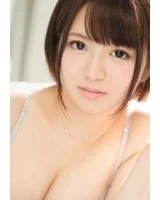 Maho Inoue