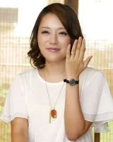 Maho Kobayashi