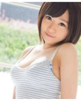 Maho Sakurai