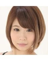 Maho Takahashi