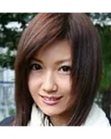 Mai Amamiya