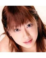 Mai Asaka
