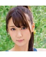 Mai Harukaze