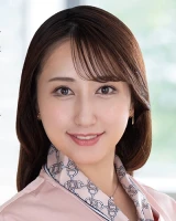 Mai Hirahara