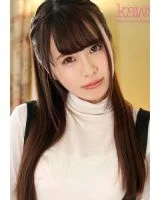 Mai Kashiwagi