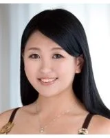 Mai Kato