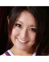 Mai Kinoshita
