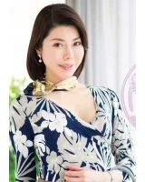 Mai Kishikawa