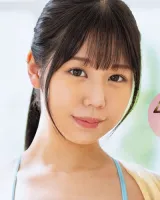 Mai Komori