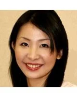 Mai Kuga