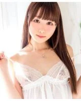 Mai Mitsuki