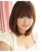 Mai Miura