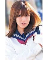 Mai Miyashita